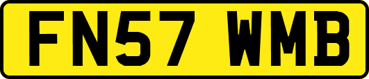 FN57WMB