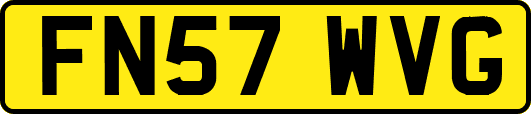 FN57WVG