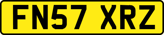 FN57XRZ