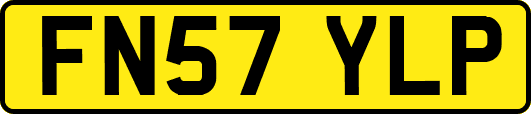 FN57YLP