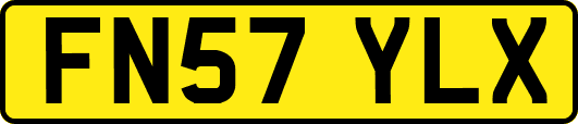 FN57YLX