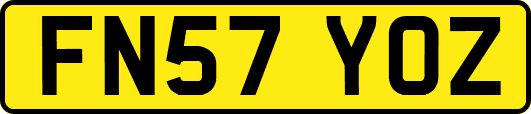 FN57YOZ