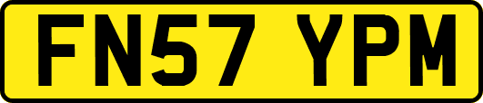 FN57YPM