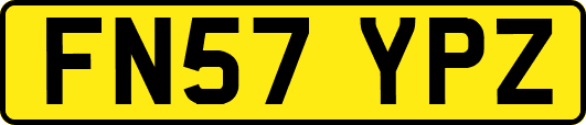 FN57YPZ