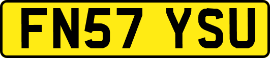 FN57YSU
