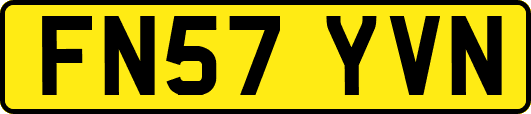 FN57YVN