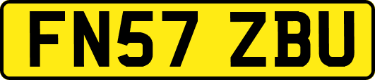 FN57ZBU