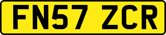 FN57ZCR