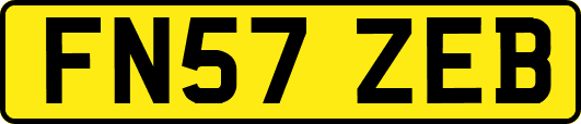 FN57ZEB