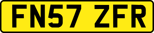 FN57ZFR