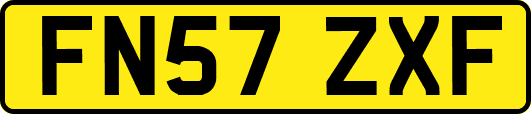 FN57ZXF