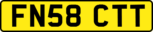 FN58CTT