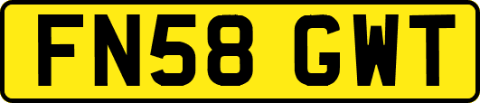 FN58GWT