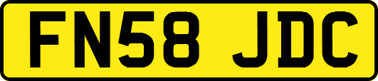 FN58JDC