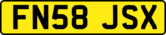 FN58JSX