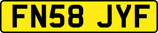FN58JYF