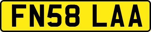 FN58LAA