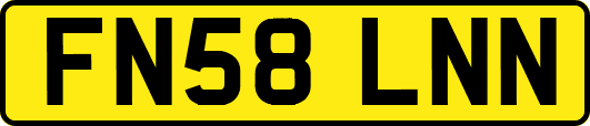 FN58LNN