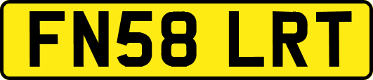 FN58LRT