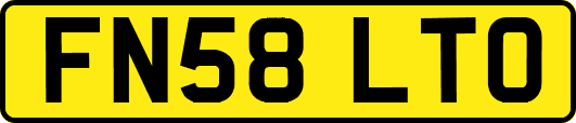 FN58LTO