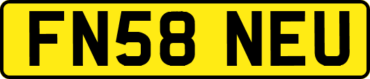 FN58NEU