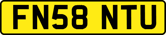 FN58NTU