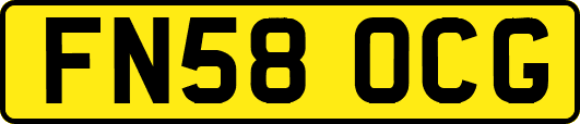 FN58OCG
