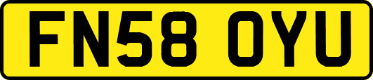 FN58OYU