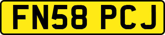 FN58PCJ