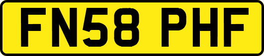 FN58PHF