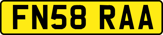 FN58RAA
