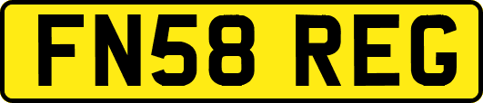 FN58REG