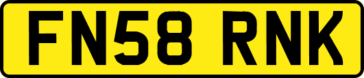FN58RNK