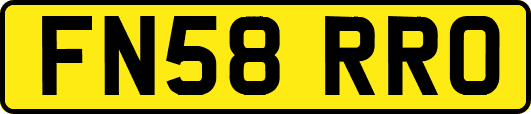 FN58RRO