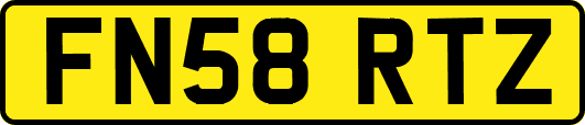 FN58RTZ