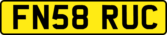 FN58RUC