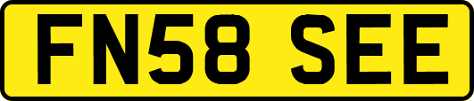 FN58SEE