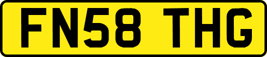 FN58THG