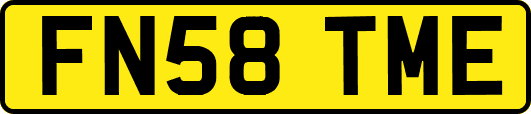 FN58TME