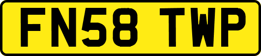 FN58TWP