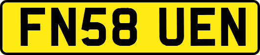 FN58UEN