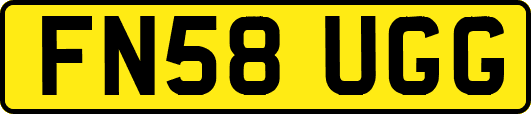 FN58UGG