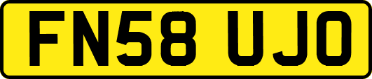FN58UJO