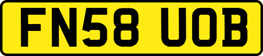 FN58UOB