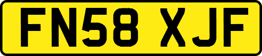 FN58XJF