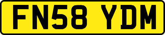 FN58YDM