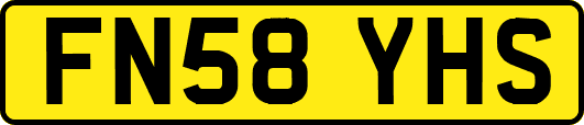 FN58YHS