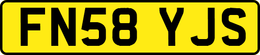 FN58YJS