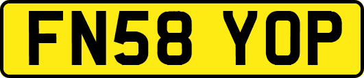 FN58YOP