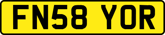 FN58YOR
